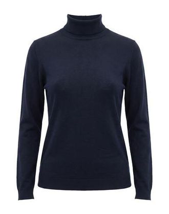 Max Mara KNITWEAR - Turtlenecks sur YOOX.COM
