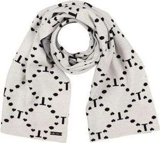 Twin-Set ACCESSORIES - Scarves sur YOOX.COM
