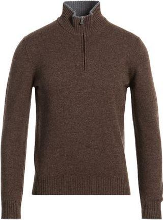 Gran Sasso MAGLIERIA - Dolcevita su YOOX.COM