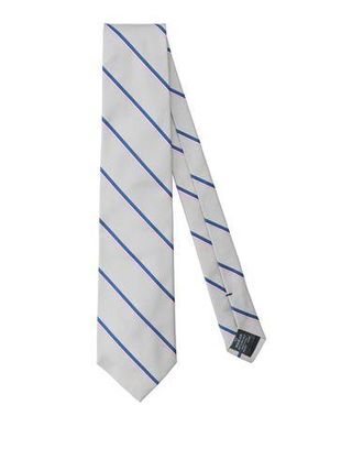 Dunhill ACCESSOIRES - Krawatten & Fliegen auf YOOX.COM