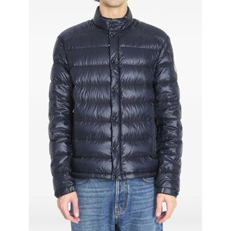 Moncler Padded Selves Jacket