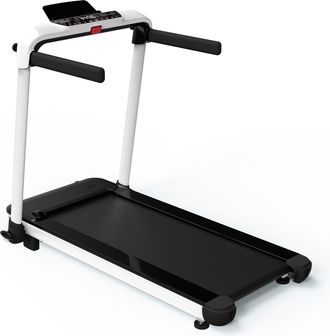 Softee Cinta Motorizada Tm 800