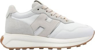 Hogan H641 Sneakers