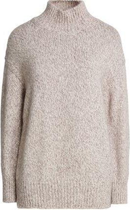 Eleventy MAGLIERIA - Dolcevita su YOOX.COM