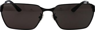 Balenciaga Sunglasses