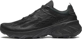 Salomon Salomon Speedverse Prg Black 417542