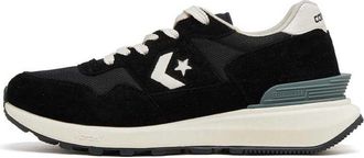 Converse Force5 SC Made in Japan Black 34201731