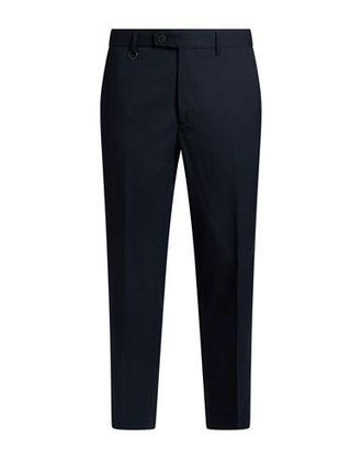 Be Able PARTES DE ABAJO - Pantalones en YOOX.COM
