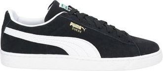 Puma FOOTWEAR - Trainers on YOOX.COM