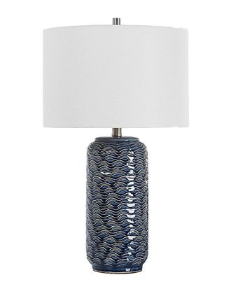 Hewson Braylen Table Lamp