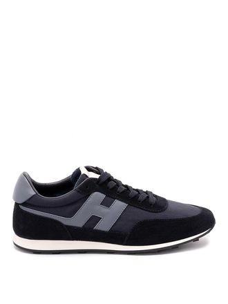 Hogan H699 Sneakers