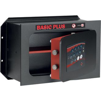 Stark CASSAFORTE ELETTRONICA BASIC PLUS 1850 ALP - cm 21 x 31 x 19,5 - STARK