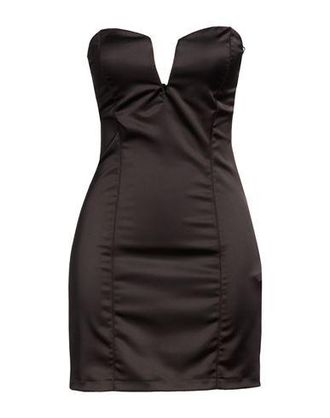 Aniye By DRESSES - Mini dresses on YOOX.COM