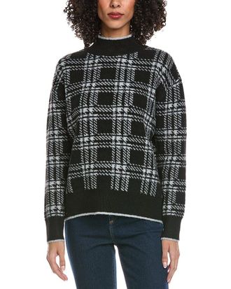 Beach Lunch Lounge Beachlunchlounge Easton Sweater