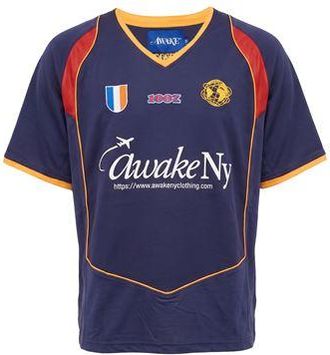 Awake NY CAMISETAS Y TOPS - Camisetas en YOOX.COM