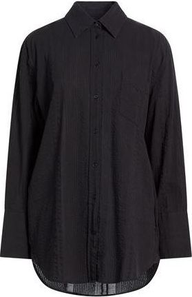 GANT TOPWEAR - Shirts sur YOOX.COM