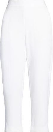 Piazza Sempione BOTTOMWEAR - Trousers on YOOX.COM