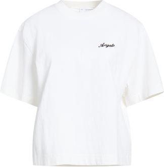 Axel Arigato T-shirts