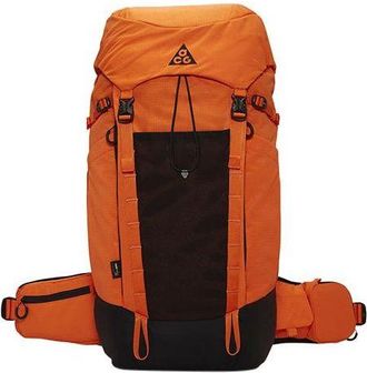 Nike x ACG 36 Orange DC9865-819