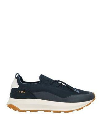 Hackett CALZADO - Sneakers en YOOX.COM