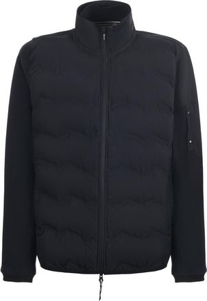 PMDS Premium Mood Denim Superior Coats