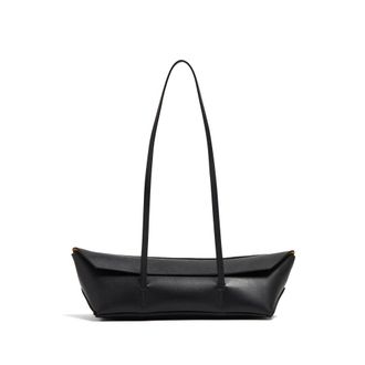 CHRISTOPHER ESBER Borse Nero-Donna