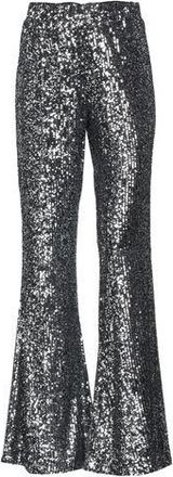 Pinko PARTES DE ABAJO - Pantalones en YOOX.COM