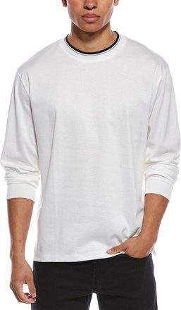 HUGO BOSS Boss Hugo Boss Talley Shirt