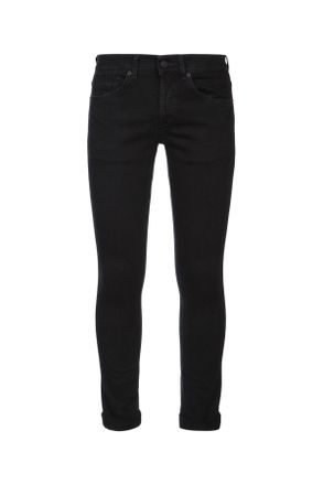 Dondup Pantalone George