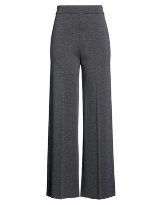 Gran Sasso BOTTOMWEAR - Trousers sur YOOX.COM