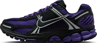 Nike (WMNS) Nike Air Zoom Vomero 5 Black Court Purple FJ2028-004