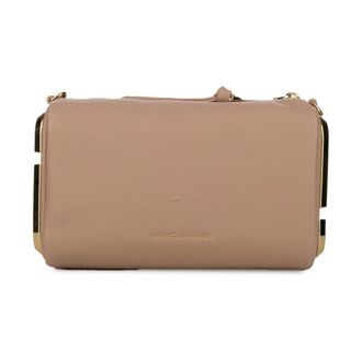 Marc Jacobs Snapshot Shoulder Bag - female - Marc Jacobs - Clutches - Pink - ONE SIZE - Bags