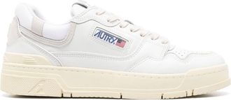 Autry Sneakers