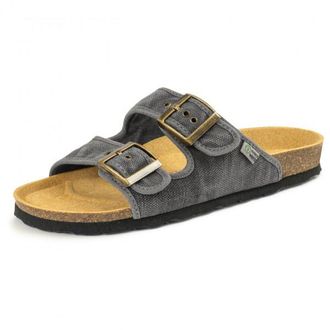 Natural World Bio Sandalia Enzimatico Sandalen - Unisex | beige