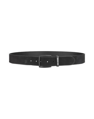 Dirk Bikkembergs Small Leather Goods - Belts sur YOOX.COM