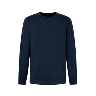 Hackett Uomo, Felpe, Blu, M, new