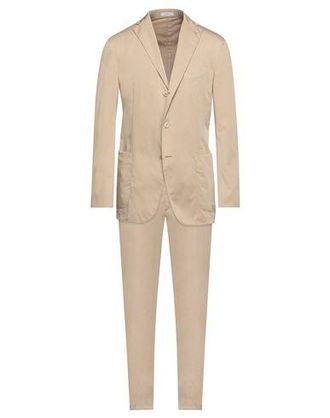 Boglioli SUITS and CO-ORDS - Suits on YOOX.COM