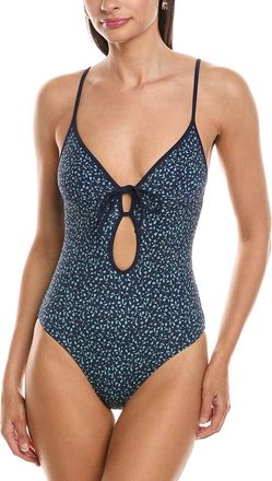 Onia Soleil One-Piece