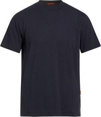 Barena TOPWEAR - T-shirts su YOOX.COM