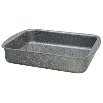 Tognana Lasagnera tegame forno Linea Mythos Tognana cm 40