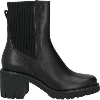 Rag & Bone CALZATURE - Stivaletti su YOOX.COM