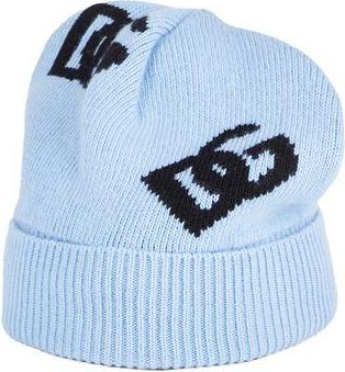 Dolce & Gabbana Hats