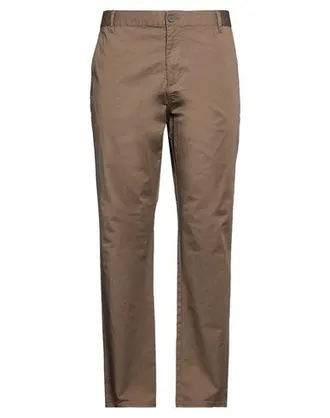 A|X Armani Exchange PARTES DE ABAJO - Pantalones en YOOX.COM