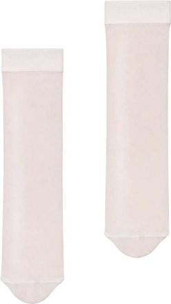 Wolford Mujer, Ropa interior, Blanco, Talla: M
