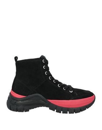 Calvin Klein FOOTWEAR - Ankle boots sur YOOX.COM