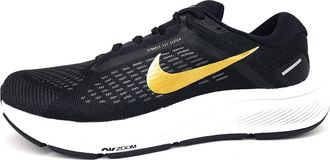 Nike Nike Womens W NIKE AIR ZOOM STRUCTURE 24 Shoes