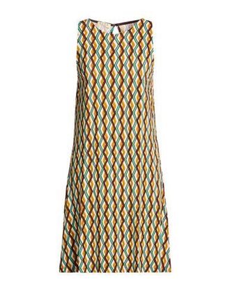 Siyu VESTITI - Vestiti corti su YOOX.COM