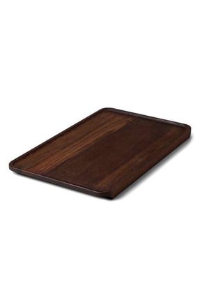 Fable Interiors The Large Serving Board in Ash at Nordstrom