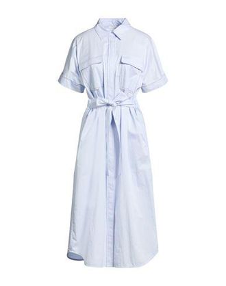 PESERICO KLEIDER - Midi-Kleider auf YOOX.COM