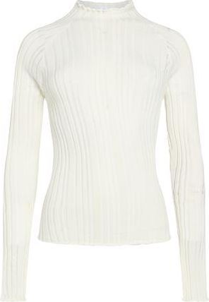SoAllure PRENDAS DE PUNTO - Cuello alto en YOOX.COM